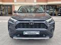 Toyota RAV4 2023 годаүшін15 300 000 тг. в Актау