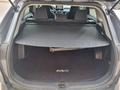 Toyota RAV4 2023 годаүшін15 300 000 тг. в Актау – фото 10
