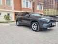 Toyota RAV4 2023 годаүшін15 300 000 тг. в Актау – фото 11