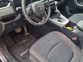 Toyota RAV4 2023 годаүшін15 300 000 тг. в Актау – фото 12