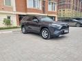 Toyota RAV4 2023 годаүшін15 300 000 тг. в Актау – фото 2