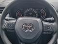 Toyota RAV4 2023 годаүшін15 300 000 тг. в Актау – фото 4
