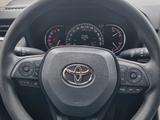 Toyota RAV4 2023 года за 15 300 000 тг. в Актау – фото 4
