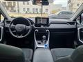 Toyota RAV4 2023 годаүшін15 300 000 тг. в Актау – фото 5
