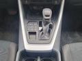 Toyota RAV4 2023 годаүшін15 300 000 тг. в Актау – фото 6