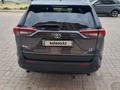 Toyota RAV4 2023 годаүшін15 300 000 тг. в Актау – фото 7