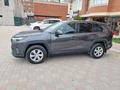 Toyota RAV4 2023 годаүшін15 300 000 тг. в Актау – фото 8