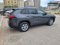 Toyota RAV4 2023 годаүшін15 300 000 тг. в Актау – фото 9