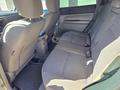 Subaru Forester 2007 года за 4 500 000 тг. в Алматы – фото 10