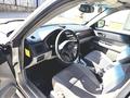 Subaru Forester 2007 года за 4 500 000 тг. в Алматы – фото 12