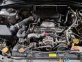 Subaru Forester 2007 года за 4 500 000 тг. в Алматы – фото 13