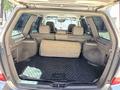 Subaru Forester 2007 года за 4 500 000 тг. в Алматы – фото 7