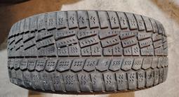Шины за 5 000 тг. в Караганда – фото 2