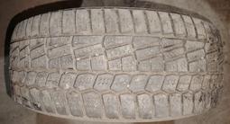 Шины за 5 000 тг. в Караганда – фото 3