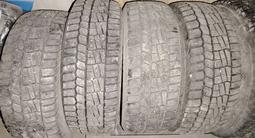 Шины за 5 000 тг. в Караганда – фото 4