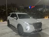 Hyundai Palisade 2021 годаfor17 900 000 тг. в Актобе