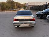 Daewoo Nexia 2006 года за 1 150 000 тг. в Алматы – фото 4