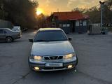 Daewoo Nexia 2006 года за 1 150 000 тг. в Алматы