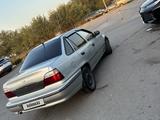 Daewoo Nexia 2006 года за 1 150 000 тг. в Алматы – фото 3