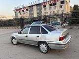 Daewoo Nexia 2006 года за 1 150 000 тг. в Алматы – фото 2