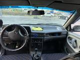 Daewoo Nexia 2006 года за 1 150 000 тг. в Алматы – фото 5