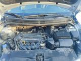 Kia Rio 2013 года за 4 700 000 тг. в Петропавловск – фото 5