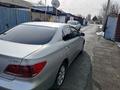 Lexus ES 300 2002 года за 6 000 000 тг. в Талдыкорган – фото 15