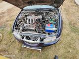 Mazda Xedos 6 1994 года за 500 000 тг. в Черноярка – фото 2
