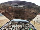 Mazda Xedos 6 1994 года за 500 000 тг. в Черноярка