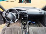 Mazda Xedos 6 1994 года за 500 000 тг. в Черноярка – фото 3