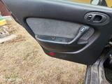 Mazda Xedos 6 1994 года за 500 000 тг. в Черноярка – фото 4