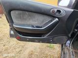 Mazda Xedos 6 1994 года за 500 000 тг. в Черноярка – фото 5