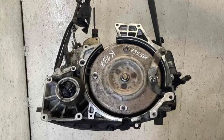 Автомат коробка передач на Mazda за 150 000 тг. в Алматы