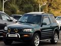 Toyota RAV4 1996 года за 4 500 000 тг. в Шымкент