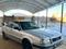 Audi 80 1992 года за 1 500 000 тг. в Актау