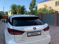 Lexus RX 300 2022 годаүшін40 500 000 тг. в Атырау – фото 3