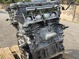Моторы контрактные 2, 5 литра Toyota Camry 2AR-FE с установкойүшін400 000 тг. в Алматы – фото 2