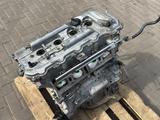 Моторы контрактные 2, 5 литра Toyota Camry 2AR-FE с установкойүшін400 000 тг. в Алматы – фото 3