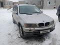 BMW X5 2003 годаfor5 300 000 тг. в Жезказган – фото 2