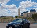 Toyota Camry 2016 года за 5 900 000 тг. в Жанаозен