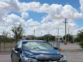 Toyota Camry 2016 года за 5 900 000 тг. в Жанаозен – фото 4