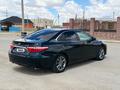 Toyota Camry 2016 года за 5 900 000 тг. в Жанаозен – фото 7