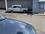 ВАЗ (Lada) 2106 1999 года за 500 000 тг. в Туркестан