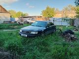 Audi 100 1992 годаүшін1 000 000 тг. в Аулиеколь