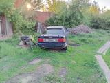 Audi 100 1992 годаүшін1 000 000 тг. в Аулиеколь – фото 3