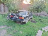 Audi 100 1992 годаүшін1 000 000 тг. в Аулиеколь – фото 4