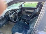 Audi 100 1992 годаүшін1 000 000 тг. в Аулиеколь – фото 5