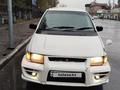 Mitsubishi RVR 1997 годаfor2 000 000 тг. в Алматы – фото 7