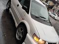 Mitsubishi RVR 1997 годаfor2 000 000 тг. в Алматы – фото 9