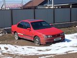 Nissan Primera 1991 года за 350 000 тг. в Алматы